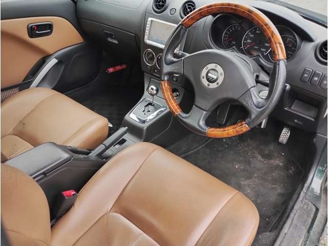 2007 Daihatsu Copen – thumbnail 3