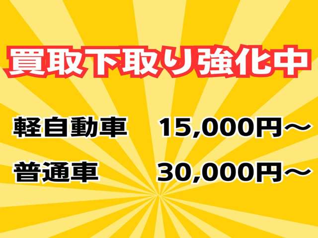 2011 Nissan March – thumbnail 2