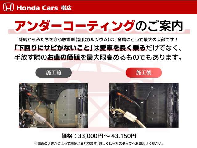 2009 Honda Fit – thumbnail 3