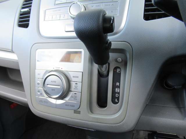 2011 Mazda AZ-Wagon – thumbnail 4