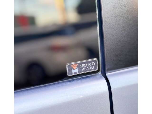 2011 Subaru Dias Wagon – thumbnail 4