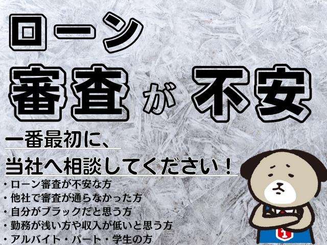 2010 Suzuki Palette – thumbnail 3