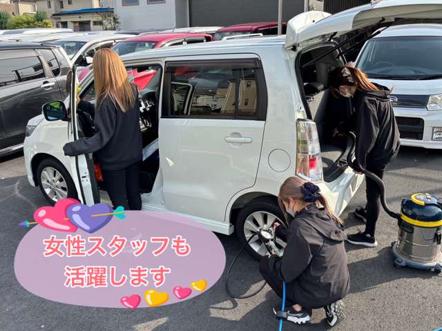 2009 Suzuki Carry – thumbnail 2