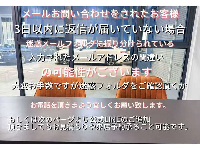 2011 Daihatsu Move – thumbnail 2