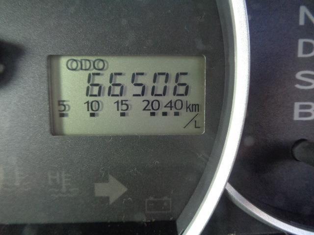 2011 Daihatsu Tanto Exe – thumbnail 2
