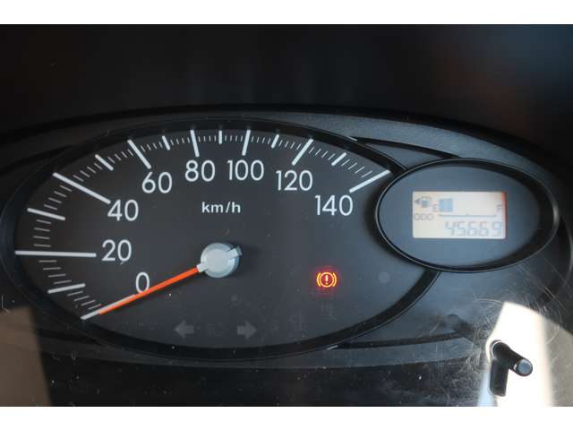 2011 Daihatsu Mira – thumbnail 4