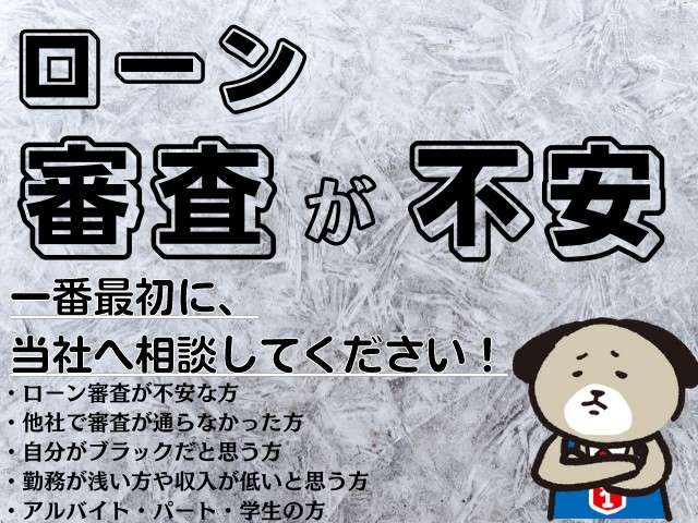 2010 Daihatsu Mira Cocoa – thumbnail 2