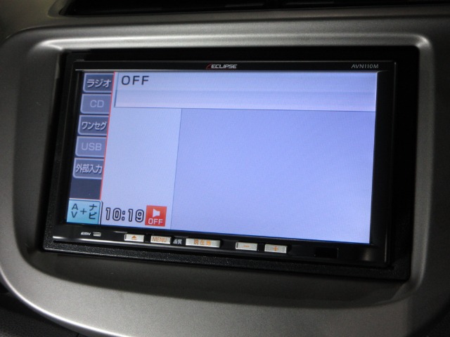 2011 Honda Fit – thumbnail 3