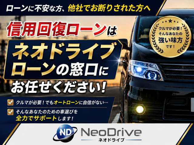 2011 Honda Odyssey – thumbnail 2