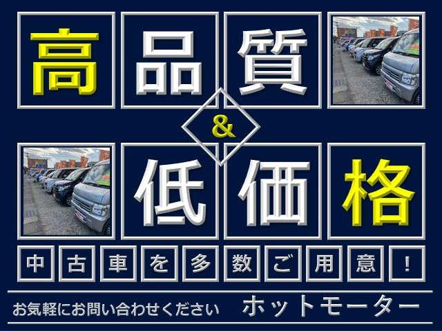 2011 Honda N-BOX – thumbnail 2