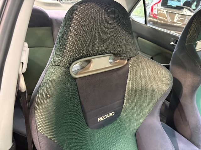 2000 Honda Accord – thumbnail 4