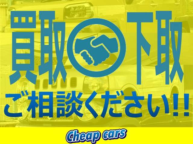 2008 Daihatsu Move Conte – thumbnail 4