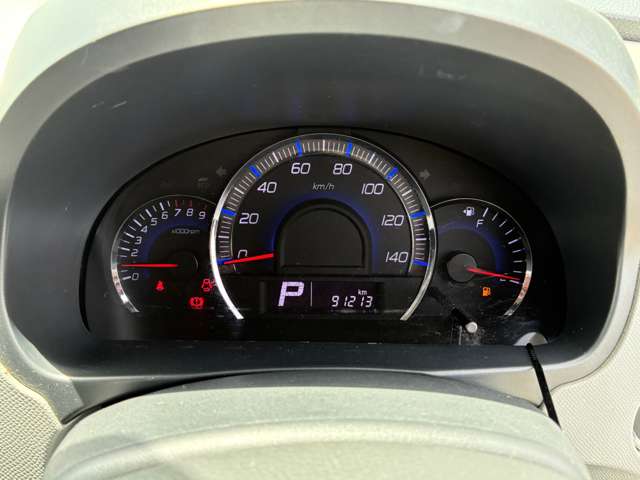 2011 Mazda AZ-Wagon – thumbnail 3