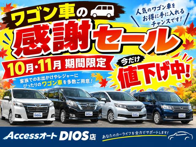 2011 Mitsubishi Delica D:5 – thumbnail 2