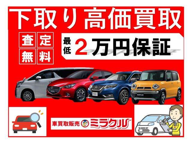 2005 Subaru Legacy Touring Wagon – thumbnail 2