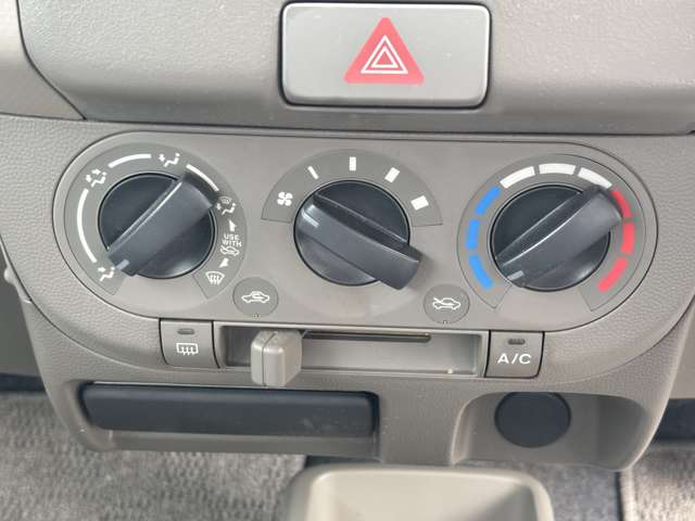 2008 Suzuki Alto – thumbnail 4