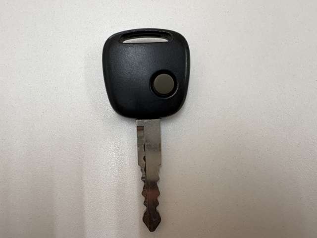 2007 Suzuki Every Wagon – thumbnail 3