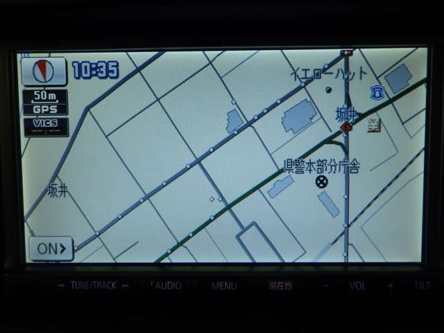 2010 Daihatsu Move Conte – thumbnail 4