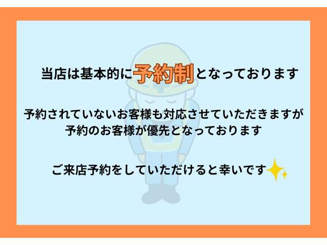 2009 Daihatsu Tanto – thumbnail 3