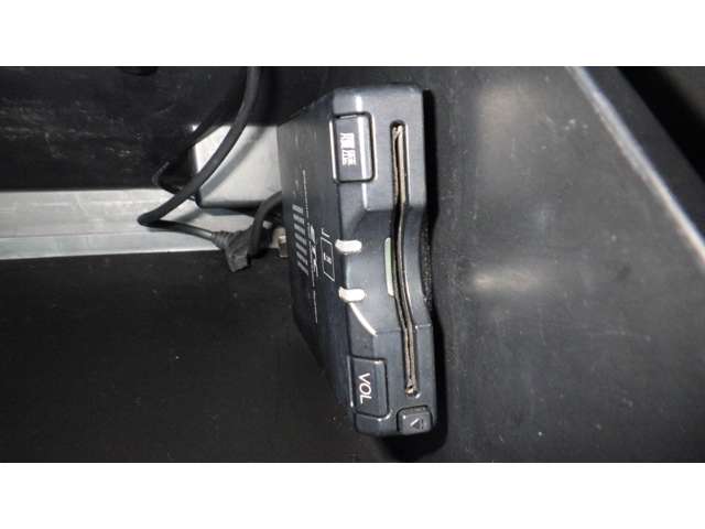 2007 Daihatsu Copen – thumbnail 3