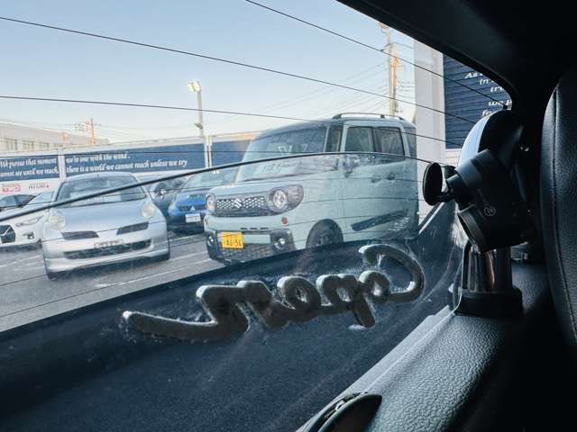 2005 Daihatsu Copen – thumbnail 4