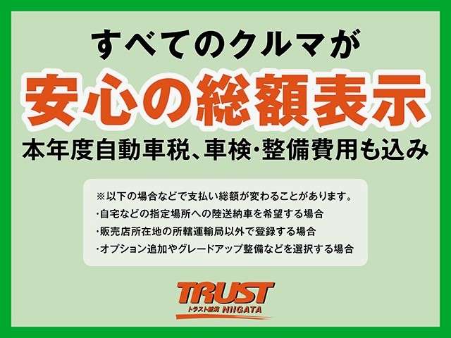 2009 Toyota Prius – thumbnail 2