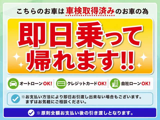 2011 Toyota Hiace – thumbnail 2