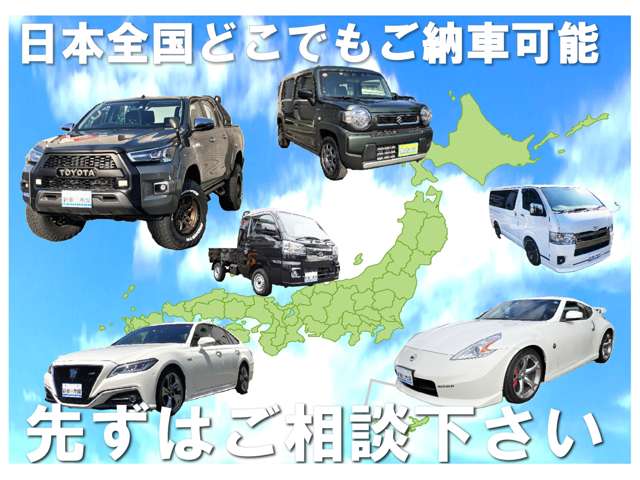 2010 Nissan Elgrand – thumbnail 3