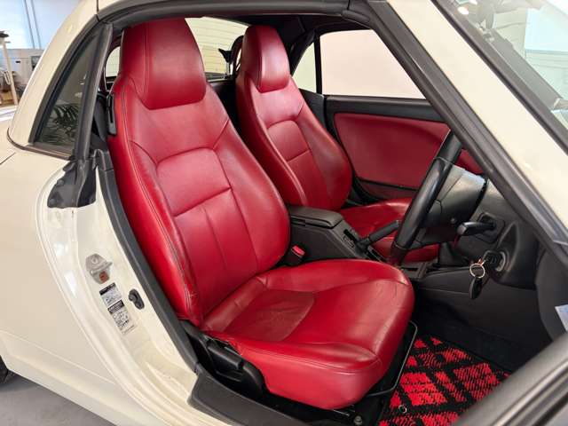 2004 Daihatsu Copen – thumbnail 4