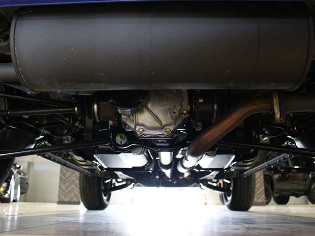 1999 Toyota RAV4 – thumbnail 4