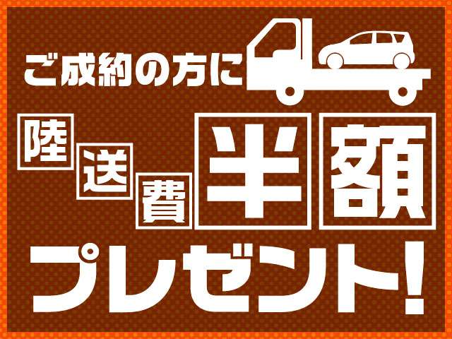 2011 Daihatsu Tanto – thumbnail 4