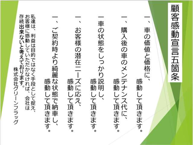 2011 Toyota Voxy – thumbnail 2