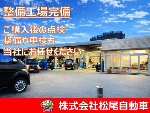 2011 Nissan March – thumbnail 4