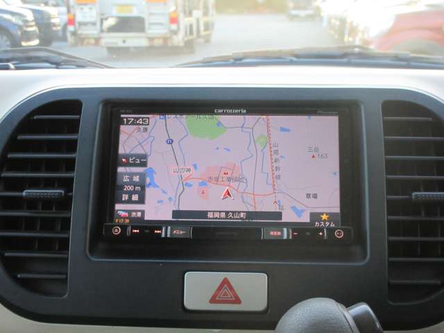 2008 Nissan Moco – thumbnail 4