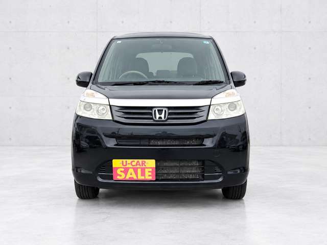 2011 Honda Life – thumbnail 2