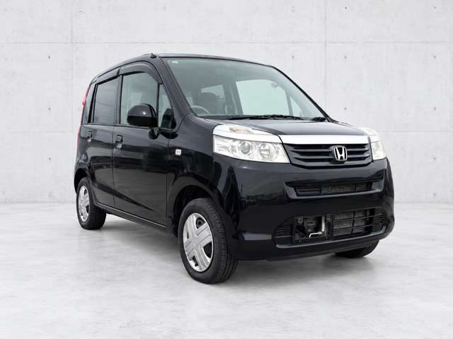 2011 Honda Life – thumbnail 3