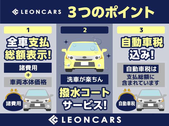 2011 Toyota Mark X – thumbnail 4