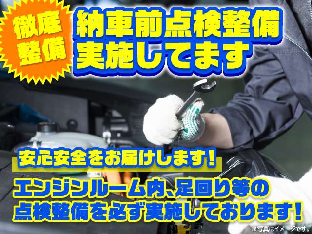 2002 Mitsubishi eK Sport – thumbnail 4