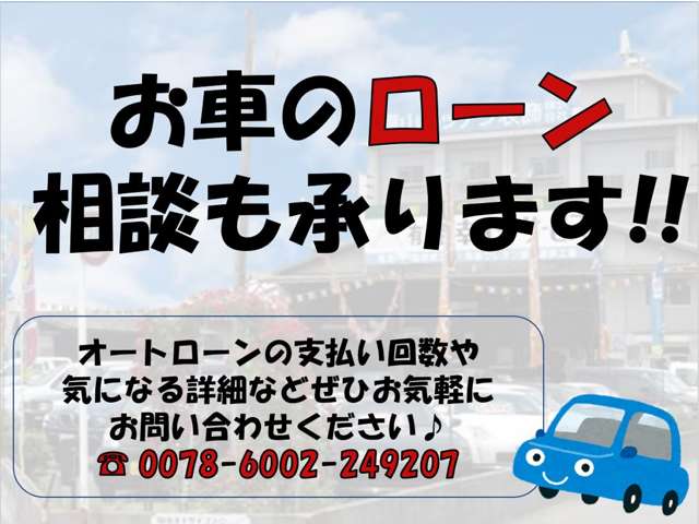 2009 Mitsubishi Colt – thumbnail 3