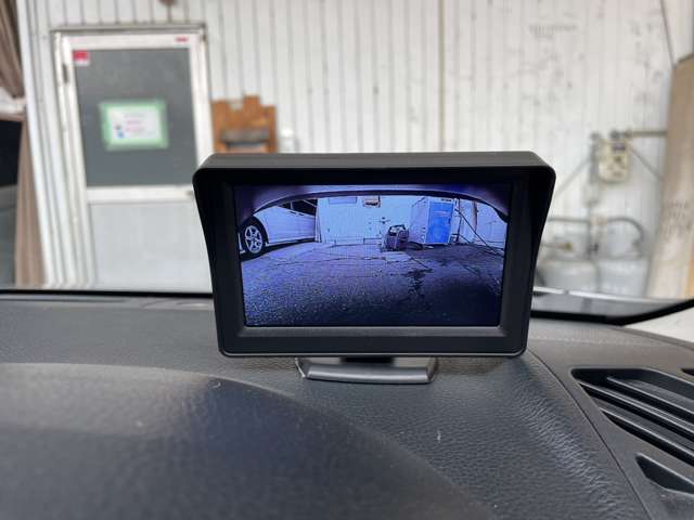 2008 Nissan X-Trail – thumbnail 3