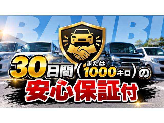 2010 Suzuki Every Wagon – thumbnail 4