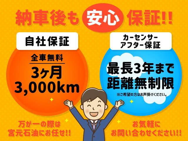 2010 Nissan March – thumbnail 2