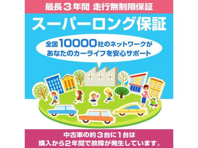 2011 Daihatsu Hijet Truck – thumbnail 2