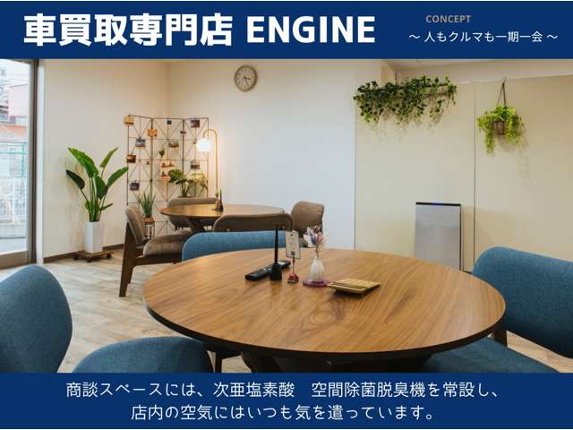 2000 Daihatsu Mira – thumbnail 4