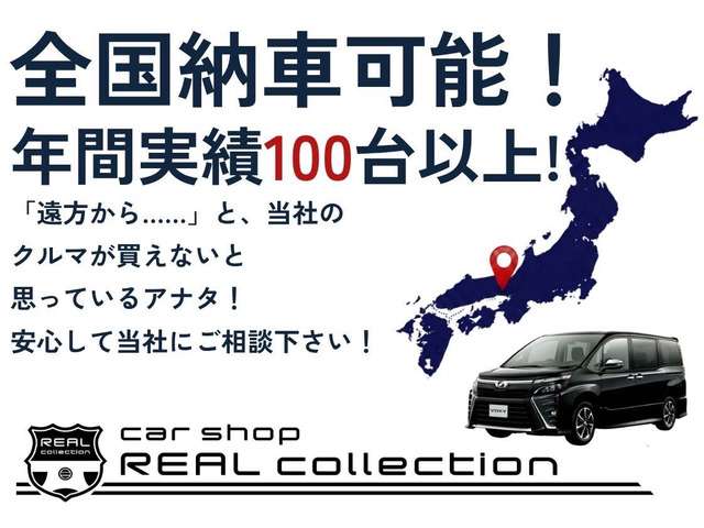 2011 Nissan Roox – thumbnail 4