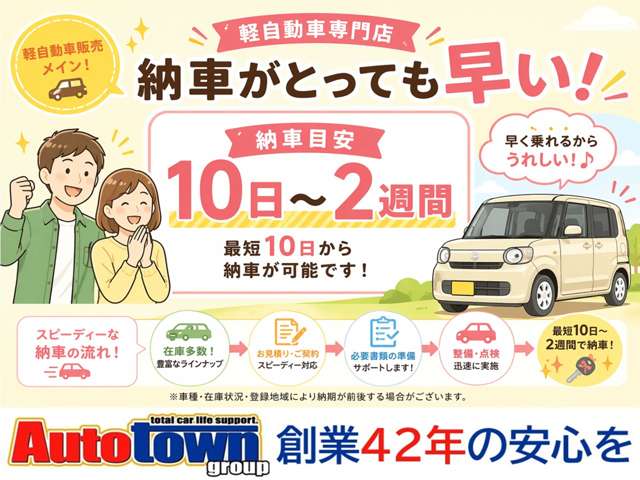 2011 Honda Life – thumbnail 3
