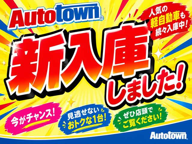 2011 Honda Life – thumbnail 4