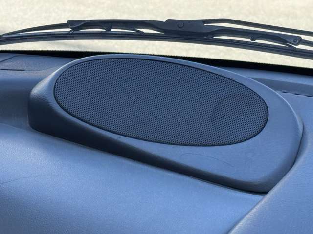 1991 Honda Beat – thumbnail 3