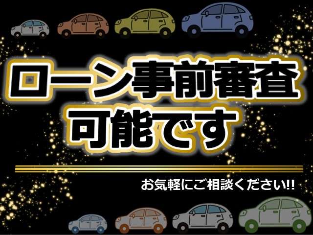 2008 Mitsubishi Colt – thumbnail 2