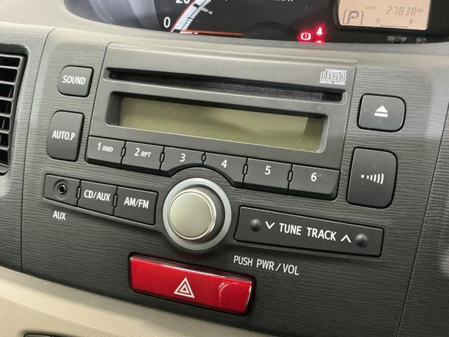 2011 Daihatsu Move – thumbnail 4